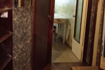 Продам 2-х кімнатну квартиру, Гагарина проспект, Код: 704642/7