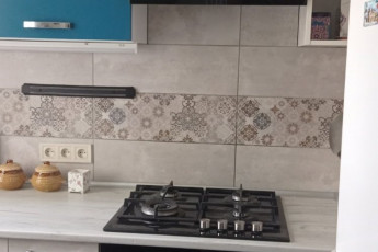 Продам 2-х кімнатну квартиру, ХТЗ, Код: 704642/9