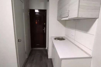 Продам гостинку, Павлово поле, Ботанический сад метро, Код: 704646/6