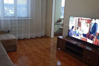 Сдам 3-х кімнатну квартиру, Алексеевка, Код: 704691/1