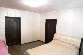 Продам дом, ХТЗ, , Код: 704700/2