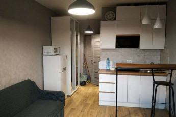 Сдам гостинку, Холодная Гора, Холодная Гора метро, Код: 704706/3