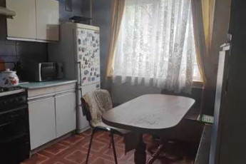 Сдам 3-х кімнатну квартиру, Салтовка, 602 м/р, Код: 704778/3