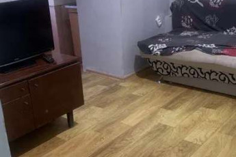 Сдам квартиру, Салтовка, Код: 704789/1