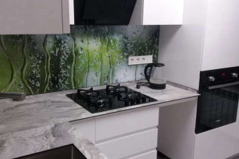 Сдам 2-х кімнатну квартиру, Салтовка, Код: 704805/1