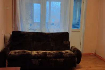 Сдам 2-х кімнатну квартиру, Новые дома, Коммунальный рынок, Код: 704811/3