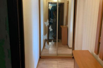 Продам 1-кімнатну квартиру, Салтовка, 606 м/р, Код: 704840/1