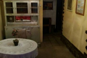 Продам 4-х кімнатну квартиру, Салтовка, 605 м/р, Код: 704840/10