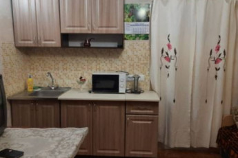 Продам гостинку, Одесская, Код: 704840/101