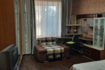 Продам 2-х кімнатну квартиру, Салтовский, Код: 704840/106