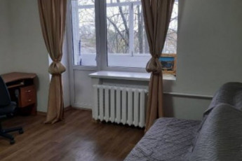 Продам 1-кімнатну квартиру, Павлово поле, Код: 704840/107