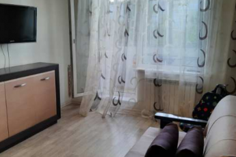 Продам 1-кімнатну квартиру, Павлово поле, 23 Августа метро, Код: 704840/11
