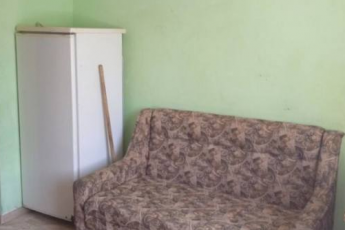 Продам гостинку, Новые дома, Код: 704840/27