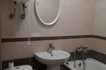 Продам 2-х кімнатну квартиру, Павлово поле, Код: 704840/3
