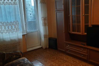 Продам 2-х кімнатну квартиру, Салтовка, 522 м/р, Код: 704840/59