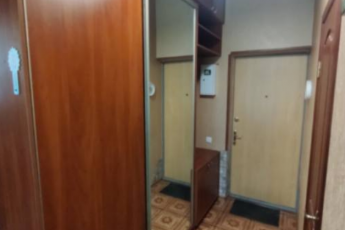 Продам 1-кімнатну квартиру, Салтовский, Артема Парк (Машиностроителей), Код: 704840/62