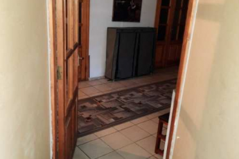 Продам 2-х кімнатну квартиру, Центр, Площадь Конституции метро (Советская), Код: 704840/65