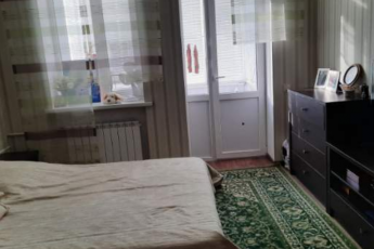 Продам 2-х кімнатну квартиру, Салтовка, Код: 704840/66