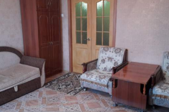 Продам 2-х кімнатну квартиру, Рогань, Код: 704840/67