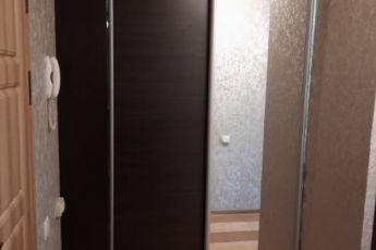 Продам 1-кімнатну квартиру, Новые дома, Код: 704840/70
