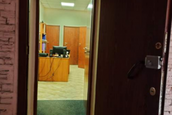 Продам помещение, Центральный рынок, Центральный Рынок метро, Коцарская ул., Код: 704840/71