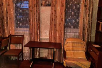 Продам дом, Павлово поле, 23 Августа метро, Новоалексеевская, Код: 704840/72