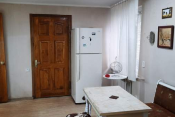 Продам полдома, Гагарина проспект, Проспект Гагарина метро, Молчановский пер., Код: 704840/73