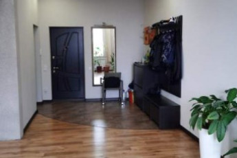 Продам 3-х кімнатну квартиру, Харьковский р-н, Безлюдовка пгт. (Харьковский р-н), Код: 704840/74