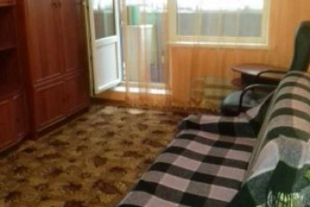 Продам 1-кімнатну квартиру, Салтовка, 520 м/р, Код: 704840/75