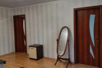 Продам 3-х кімнатну квартиру, Новые дома, Маршала Жукова метро (Дворец спорта), Код: 704840/76