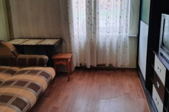 Продам гостинку, Старая Салтовка, Код: 704840/77