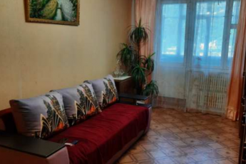 Продам 2-х кімнатну квартиру, Рогань, Код: 704840/8