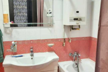 Продам 3-х кімнатну квартиру, Салтовка, Код: 704840/80