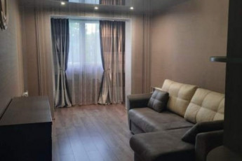 Продам 1-кімнатну квартиру, Салтовка, 605 м/р, Код: 704840/83