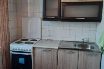 Продам 3-х кімнатну квартиру, Алексеевка, Победа метро, Код: 704840/84