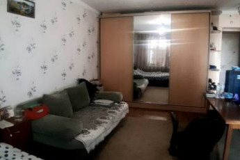 Продам 1-кімнатну квартиру, Основа, Код: 704840/85