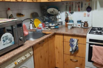 Продам 2-х кімнатну квартиру, Салтовка, Код: 704840/88