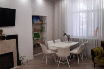 Продам 3-х кімнатну квартиру, Центр, Код: 704840/89