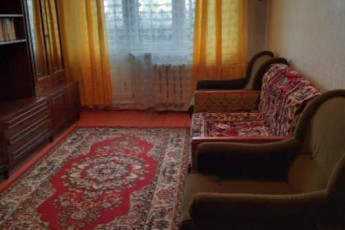 Продам 2-х кімнатну квартиру, Салтовка, 605 м/р, Код: 704840/90