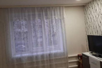 Продам гостинку, Одесская, Код: 704840/96