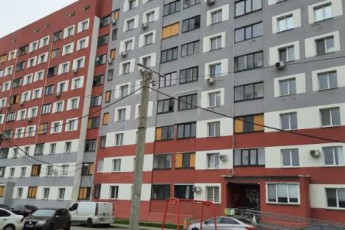 Продам 2-х кімнатну квартиру в новобудові, Журавлевка, ЖК Гидропарк, Код: 704840/97