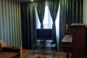 Продам 3-х кімнатну квартиру, Гагарина проспект, Спортивная метро, Код: 704840/99