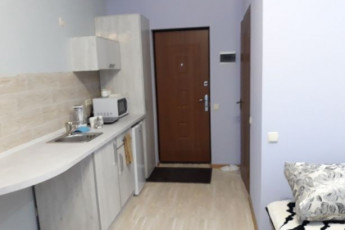 Сдам гостинку, Центр, Код: 704932/1