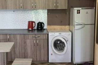 Продам гостинку, Салтовский, Завод им. Малышева метро, Код: 705026/4