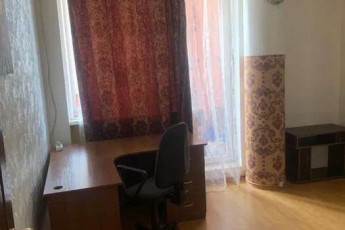 Сдам 1-кімнатну квартиру, Сосновая Горка, Павловка, Код: 705028/2