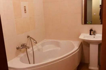 Сдам 2-х кімнатну квартиру, Холодная Гора, Холодная Гора метро, Код: 705028/3