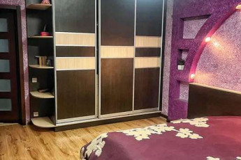 Продам 2-х кімнатну квартиру в новобудові, Северная Салтовка, МЖК, Код: 705054/2