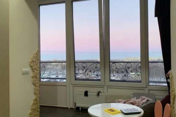 Сдам 1-кімнатну квартиру, Новые дома, Код: 705057/4