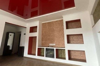 Сдам 1-кімнатну квартиру в новобудові, Центральный рынок, Локомотив, Код: 705081/2