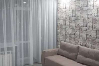 Сдам 2-х кімнатну квартиру, Центральный рынок, Центральный Рынок метро, Код: 705081/3